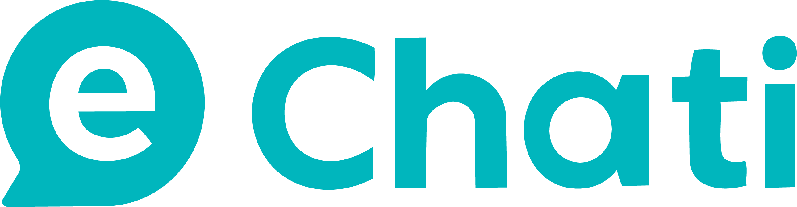 eChati